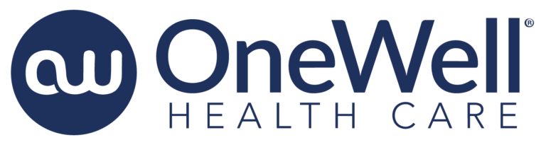 OneWell Health Care